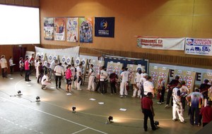 56536da58a418_IMGP6264.JPG