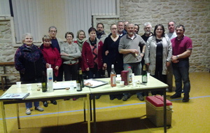 5660c664b9d18_P.TATRE11.jpg