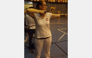 5660d2729cc60_DSCF2045.JPG