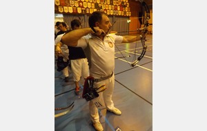 5660d28ef0492_DSCF2048.JPG