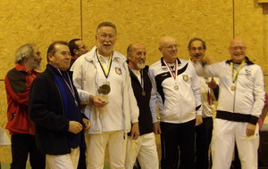 56652819ae554_IMGP6510.JPG