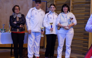 56e8f42e346fc_PodiumDom.JPG