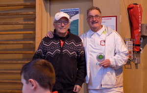 56e8f47b36346_podiumSVHCO.JPG