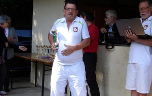 57740055383dd_IMGP8147.JPG