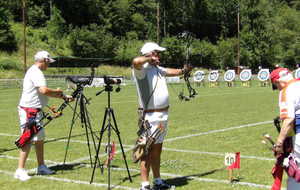 578be9a51dad6_IMGP8689.JPG
