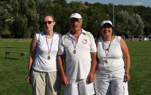 5798738394685_IMGP8911.JPG