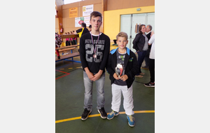 580e625fb0cdb_DSCN3734.JPG