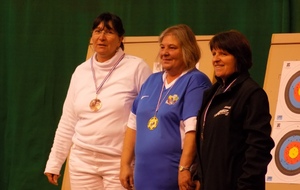 580e67ee054ab_DSCN3741.JPG