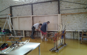 582ca2d016399_Rfectionbuttedetirsalle220820162.jpg