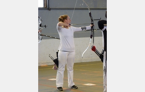 5845c3d10dce9_P1140631.JPG