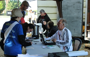 6a247c24b4954_IMG1479.JPG