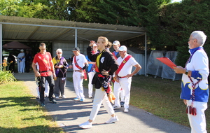 6a247c58cd653_IMG1488.JPG