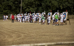 Championnat Régional adultes Lons