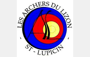 Concours salle St Lupicin