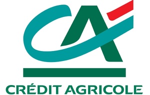 CREDIT AGRICOLE CHAUSSIN