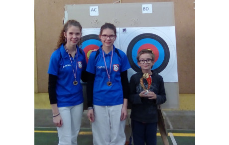25 nov 18 Concours AJT