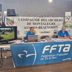 Forum des associations  2026