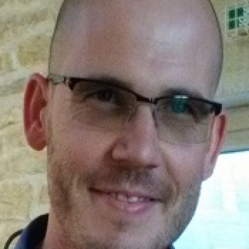 Sébastien Lepleux