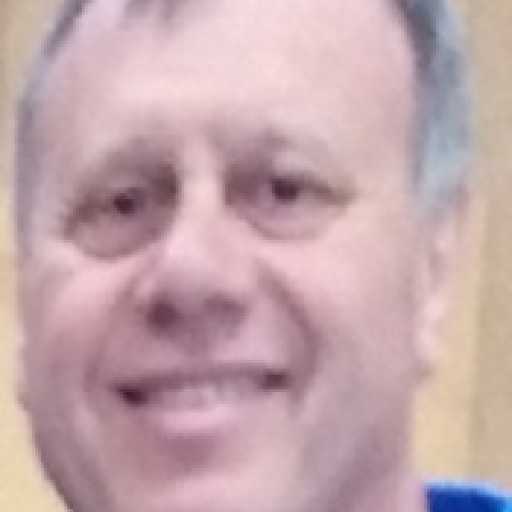 Jean-philippe Daste