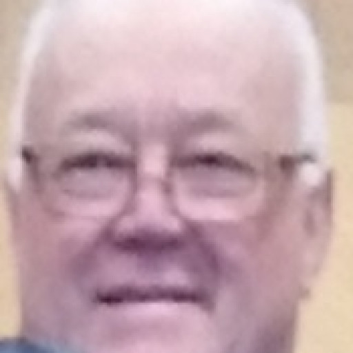 Philippe Gaguenetti