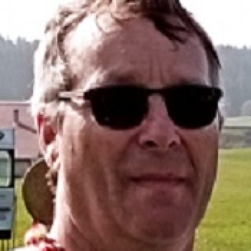 Olivier Acquistapace