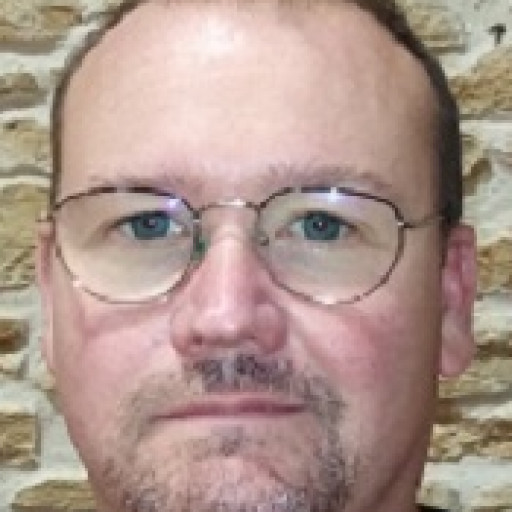 Guillaume Briselance