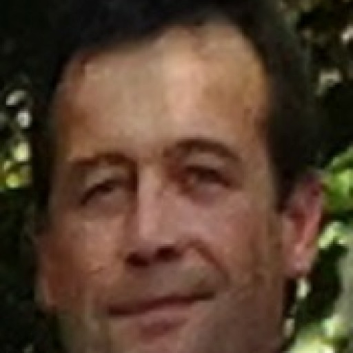 Jean-yves Berger